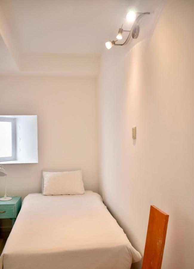 Depto 2Bdr, Polanco By Pepe Casas Apartman Mexikóváros Kültér fotó